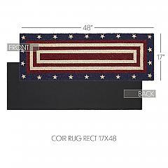 84290-My-Country-Coir-Rug-Rect-17x48-image-4