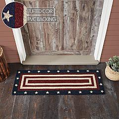84290-My-Country-Coir-Rug-Rect-17x48-image-5