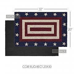 84291-My-Country-Coir-Rug-Rect-20x30-image-4