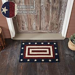 84291-My-Country-Coir-Rug-Rect-20x30-image-5