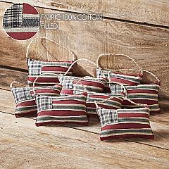84430-My-Country-Flag-Ornament-Bowl-Filler-Set-of-8-3x5-image-6