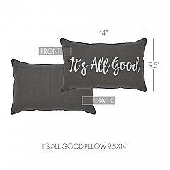 84337-Finders-Keepers-It-s-All-Good-Pillow-9.5x14-image-4