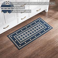 84544-My-Country-Rug-Rect-17x36-image-5