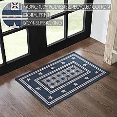 84546-My-Country-Rug-Rect-20x30-image-5