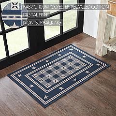 84547-My-Country-Rug-Rect-24x36-image-5