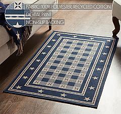84548-My-Country-Rug-Rect-27x48-image-5