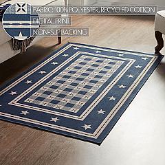 84551-My-Country-Rug-Rect-36x60-image-5