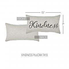 84346-Finders-Keepers-Kindness-Pillow-7x13-image-4