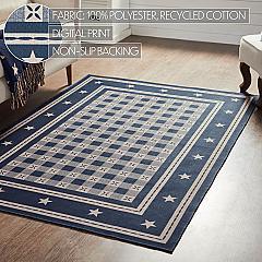 84552-My-Country-Rug-Rect-48x72-image-5