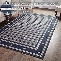 84553-My-Country-Rug-Rect-60x96-image-5
