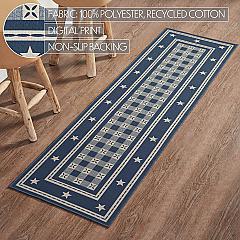 84549-My-Country-Rug-Runner-Rect-22x78-image-5