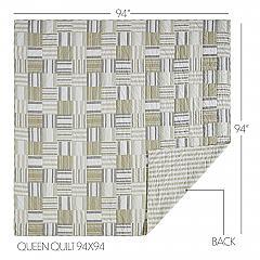 84464-Finders-Keepers-Queen-Quilt-94Wx94L-image-5