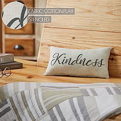 84346-Finders-Keepers-Kindness-Pillow-7x13-image-5