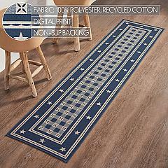 84550-My-Country-Rug-Runner-Rect-22x96-image-5
