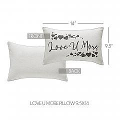 84662-Finders-Keepers-Love-U-More-Pillow-9.5x14-image-4