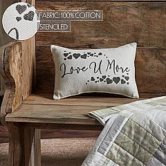 84662-Finders-Keepers-Love-U-More-Pillow-9.5x14-image-5