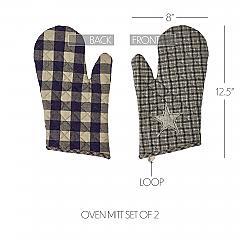 84444-My-Country-Oven-Mitt-Set-of-2-image-4