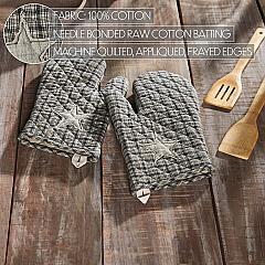 84444-My-Country-Oven-Mitt-Set-of-2-image-5
