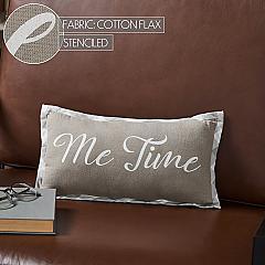 84347-Finders-Keepers-Me-Time-Pillow-7x13-image-5