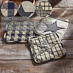 84442-My-Country-Patchwork-Pot-Holder-Set-of-3-8x8-image-5