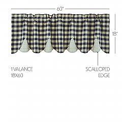 84439-My-Country-Scalloped-Layered-Valance-18x60-image-3