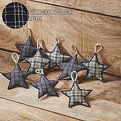 84431-My-Country-Star-Ornament-Bowl-Filler-Set-of-8-3.5x3.5-image-6