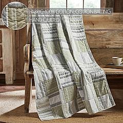 84465-Finders-Keepers-Quilted-Throw-50x60-image-6