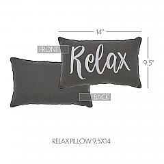 84338-Finders-Keepers-Relax-Pillow-9.5x14-image-4
