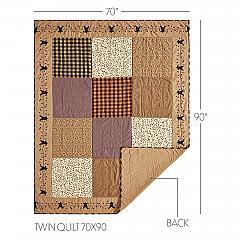 84357-Pip-Vinestar-Twin-Quilt-70Wx90L-image-5