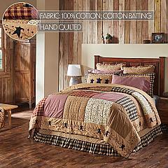84357-Pip-Vinestar-Twin-Quilt-70Wx90L-image-6