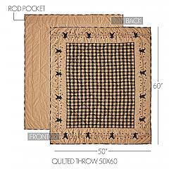 84360-Pip-Vinestar-Quilted-Throw-50x60-image-5