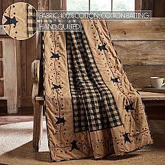 84360-Pip-Vinestar-Quilted-Throw-50x60-image-6
