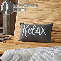 84338-Finders-Keepers-Relax-Pillow-9.5x14-image-5