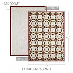 84378-Custom-House-Wedding-Rings-Quilted-Throw-43x60-image-5