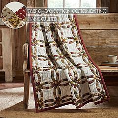 84378-Custom-House-Wedding-Rings-Quilted-Throw-43x60-image-7