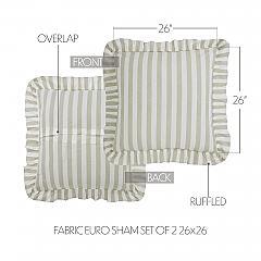 84474-Finders-Keepers-Ruffled-Fabric-Euro-Sham-Set-of-2-26x26-image-5