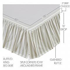 84471-Finders-Keepers-Ruffled-King-Bed-Skirt-78x80x16-image-3