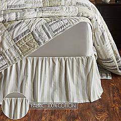 84471-Finders-Keepers-Ruffled-King-Bed-Skirt-78x80x16-image-4