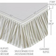 84472-Finders-Keepers-Ruffled-Queen-Bed-Skirt-60x80x16-image-3
