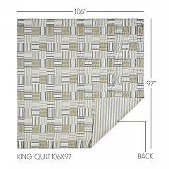 84463-Finders-Keepers-King-Quilt-106Wx97L-image-5