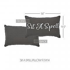 84339-Finders-Keepers-Sit-A-Spell-Pillow-9.5x14-image-4