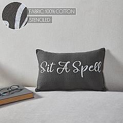 84339-Finders-Keepers-Sit-A-Spell-Pillow-9.5x14-image-5