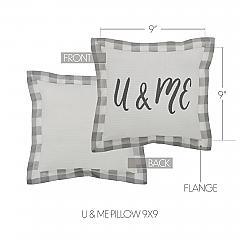 84343-Finders-Keepers-U-Me-Pillow-9x9-image-4