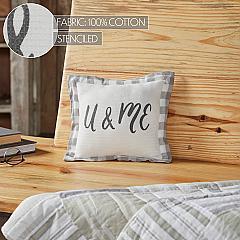 84343-Finders-Keepers-U-Me-Pillow-9x9-image-5