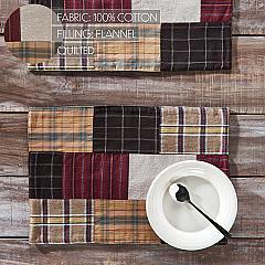 84391-Wyatt-Quilted-Placemat-Set-of-2-13x19-image-5