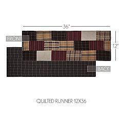 84393-Wyatt-Runner-Quilted-12x36-image-4