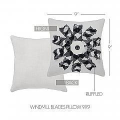 84341-Finders-Keepers-Windmill-Blades-Pillow-9x9-image-4