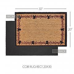 84263-Pip-Vinestar-Coir-Rug-Rect-20x30-image-4
