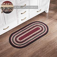 84493-Connell-Jute-Rug-Oval-17x36-image-5