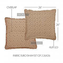 84366-Pip-Vinestar-Fabric-Euro-Sham-Set-of-2-26x26-image-4